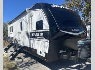 Used 2025 Jayco Eagle HT 274 FKDS image