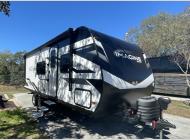 Used 2024 Grand Design Imagine XLS 22MLE image