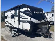 Used 2022 Grand Design Imagine XLS 17MKE image