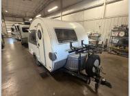 Used 2018 nuCamp RV TAB 320 Cs-S image