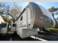 New 2026 Heartland Sundance 32RLBS image