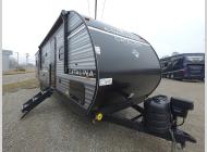 New 2026 Coachmen RV Catalina Trail Blazer 29THS image