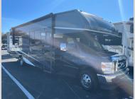 Used 2023 Coachmen RV Leprechaun 311FS image