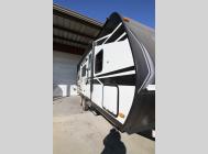 Used 2019 Grand Design Imagine XLS 21BHE image