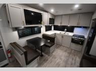 New 2026 Heartland Sundance XLT 24ML image