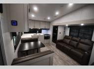 New 2026 Heartland Sundance XLT 24ML image