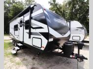 New 2025 Grand Design Imagine XLS 22MLE image