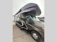 Used 2021 Jayco Melbourne Prestige 24LP image