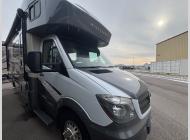 Used 2017 Winnebago Navion 24J image