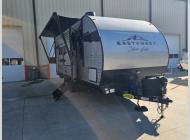 Used 2024 EAST TO WEST Silver Lake 18MMB image