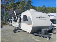 Used 2025 Forest River RV Wildwood 29VIEW image