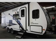 Used 2020 Forest River RV Freedom Express 195RBS image
