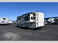 Used 2023 Entegra Coach Vision 27A image