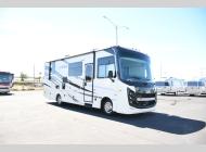 Used 2023 Entegra Coach Vision 27A image