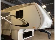 Used 2013 CrossRoads RV Zinger 29RK image