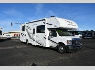 New 2025 Thor Motor Coach Four Winds 28Z image