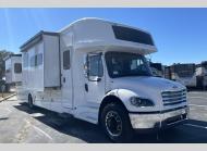 Used 2026 Tiffin Motorhomes Allegro Bay 38AB image