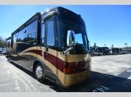 Used 2007 Travel Supreme 45DL24 image