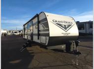 New 2026 Grand Design Transcend Xplor 26RBX image