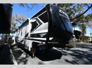 New 2026 Heartland Cyclone 3511 image