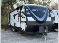 Used 2022 Grand Design Imagine 2910BH image