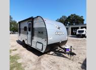 New 2026 Jayco Jay Flight SLX 170BH Sport image