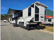 New 2026 Forest River RV Impression 44STAY image