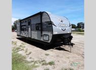 New 2026 Jayco Jay Flight SLX 265BHS image