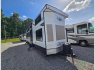 New 2026 Jayco Jay Flight Bungalow JayLoft image