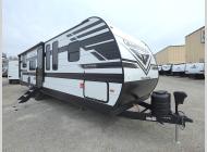 New 2026 Grand Design Transcend Xplor 285RKT image