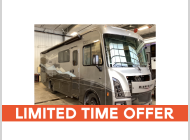 New 2025 Winnebago Vista 29NP image