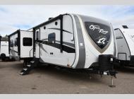 Used 2022 Highland Ridge RV Open Range Light 338bhs image