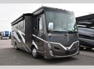 New 2025 Tiffin Motorhomes Allegro Breeze 33 BR image