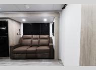 New 2026 Grand Design Imagine 2700BS image