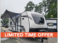 New 2026 Venture RV SportTrek 251VFK image