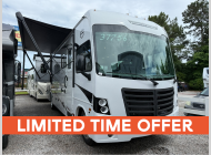 New 2026 Forest River RV FR3 30DS image