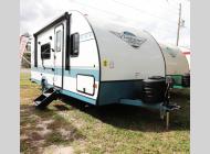 New 2026 Gulf Stream RV Vintage Cruiser 19RBS image