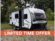 New 2026 Coachmen RV Apex Nano 194BHS image
