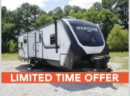 New 2026 Grand Design Imagine 2670MK image