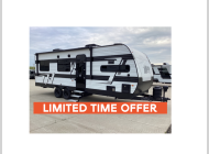 New 2026 Grand Design Momentum MAV 24MAV image