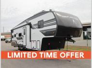 New 2026 Grand Design Reflection 100 Series 27BH image