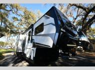 New 2025 KZ Sportster X 3914X image