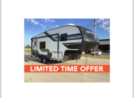 New 2026 Grand Design Reflection 100 Series 22RK image