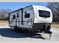 New 2026 Forest River RV Flagstaff Micro Lite 25MBR image