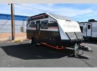 Used 2021 Black Series Camper Hq15 image