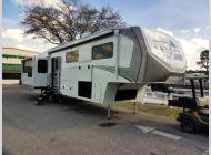 New 2026 Alliance RV Avenue 39MBR image