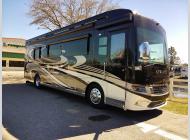 Used 2020 Newmar New Aire 3545 image