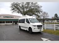 New 2025 Grech RV Turismo-ion AWD Tour image