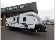 New 2025 Venture RV SportTrek 291VRK image