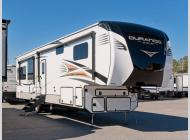 Used 2023 KZ Durango Gold 382mbq image